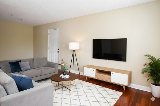 Building Photo - Beautiful 3 Bed 2 Bath WITH BONUS ROOM for Rent in East Orlando!!! SPECIAL PROMOTION!!