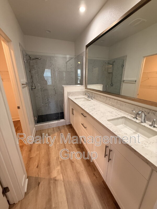 Building Photo - 8711 Aruba Ln