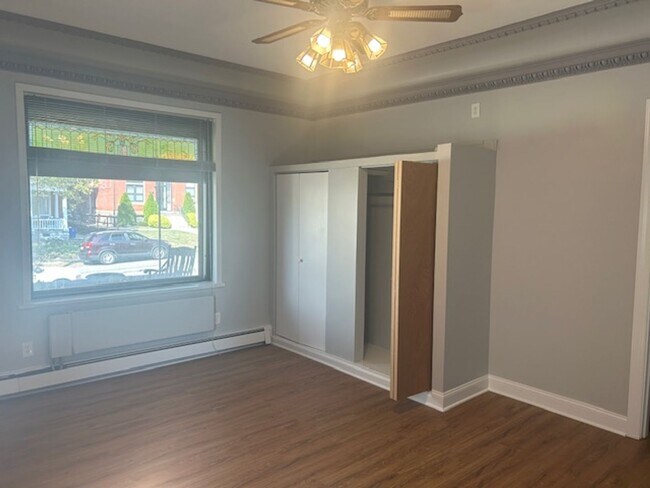 Building Photo - 415 S Atlantic Ave
