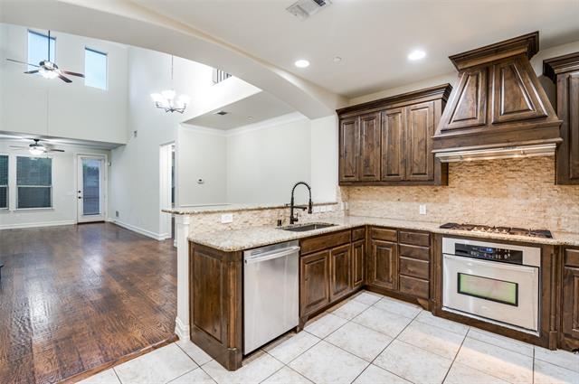 Building Photo - 4828 Durham Dr