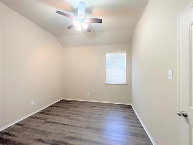 Building Photo - 11504 Netleaf Ln