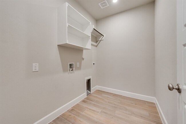 Building Photo - 2431 War Admiral St