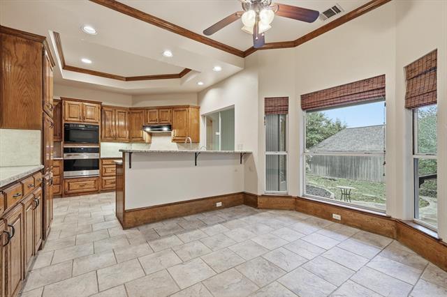 Building Photo - 500 Sheldon Ct