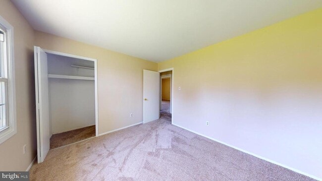 Building Photo - 13200 Ithan Ln