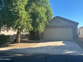 Building Photo - 12729 W Ventura St