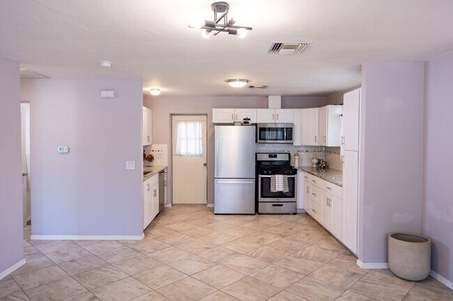 Primary Photo - Don't miss your chance on this Marana gem!...