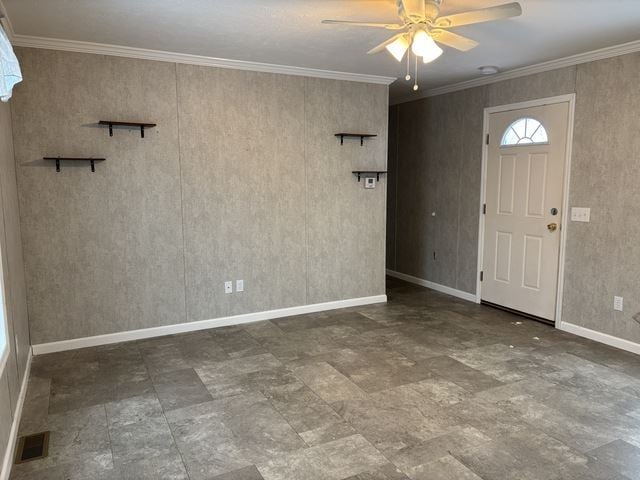 Building Photo - 41 Del Ct W