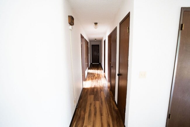 Building Photo - Single Level Home in McKinelyville
