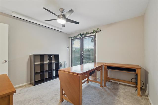 Building Photo - 5934 Sandhurst Ln