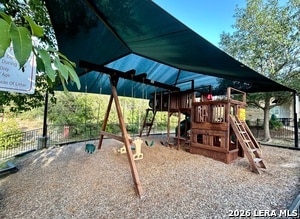 Building Photo - 9850 Gazelle Ford