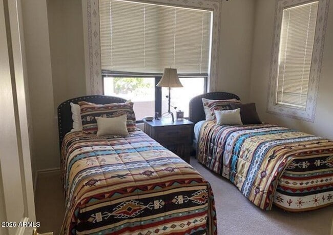 Building Photo - 25555 N Windy Walk Dr