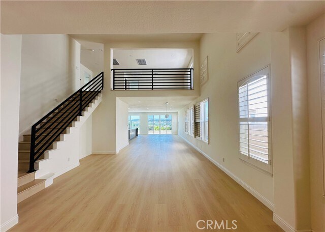 Building Photo - 27731 Manor Hill Rd