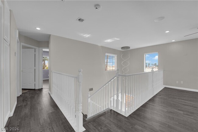 Building Photo - 3733 Horseshoe Mesa St