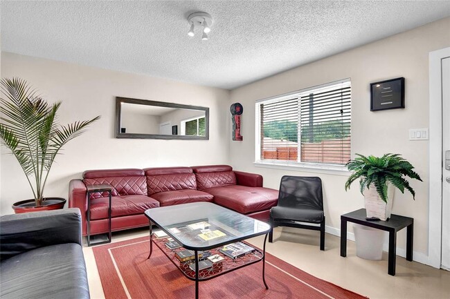 Primary Photo - 3404 Willowrun Cove