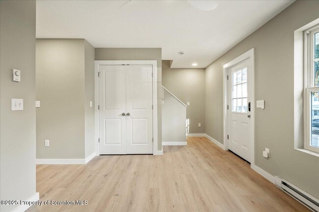 Building Photo - 820-822-822 Delaware St