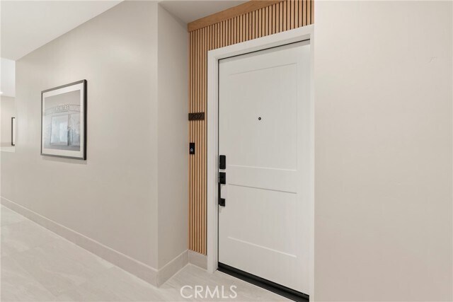 Building Photo - 1101 Catania Ct