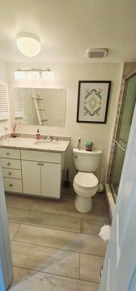 Building Photo - 132 Wild Palm Dr