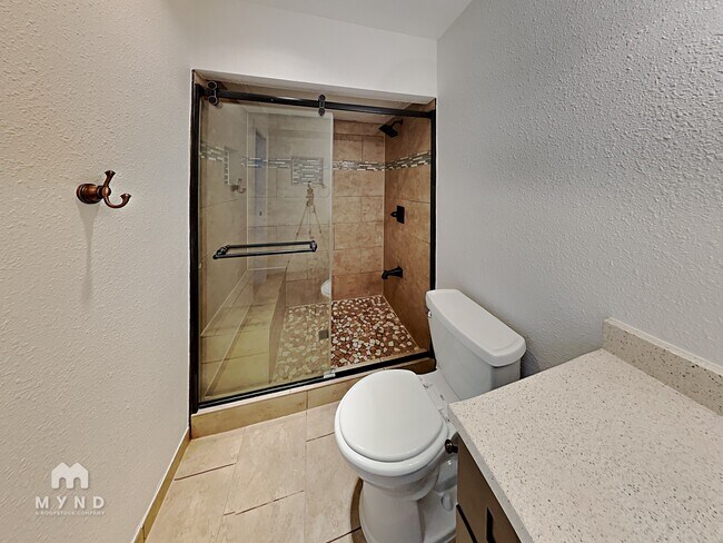 Building Photo - 551 Oldbridge Dr