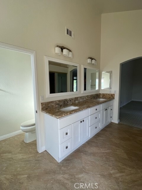 Building Photo - 21530 Chirping Sparrow Rd