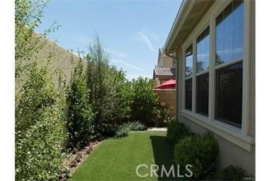 Building Photo - 50 Shadowbrook