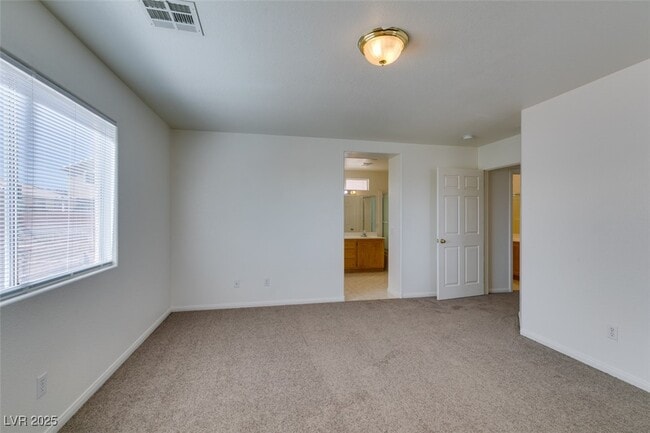 Building Photo - 10901 Napa Ridge Dr