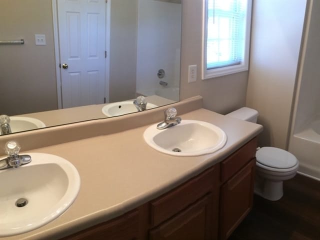 Building Photo - 2705 Red Ruby Ln