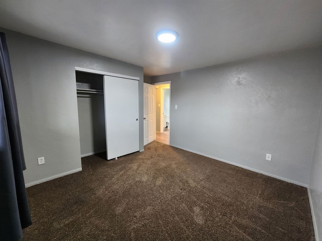 Building Photo - 7095 W 13th Ave