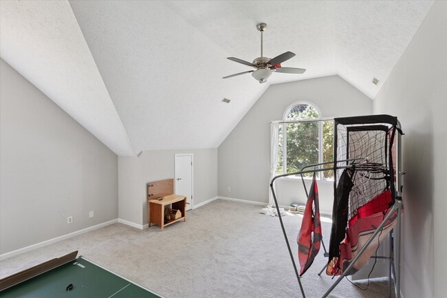 Building Photo - 203 Water Fowl Dr
