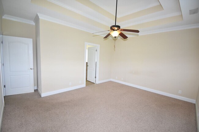 Building Photo - 3 Bedroom Pet Friendly Home For Rent Near ...