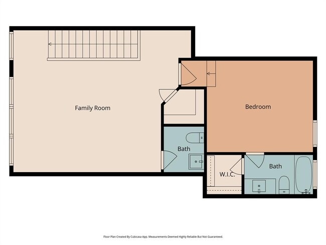 Building Photo - 303 Eagle Ford Dr