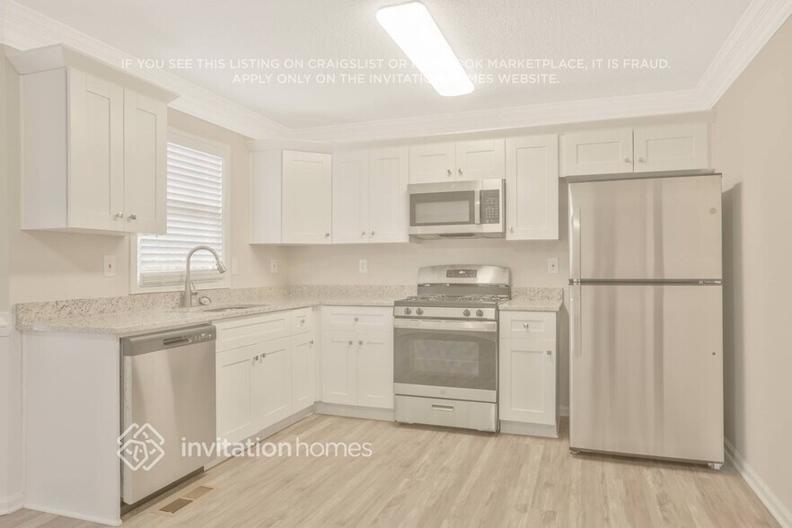 Building Photo - 85 Camden Pointe