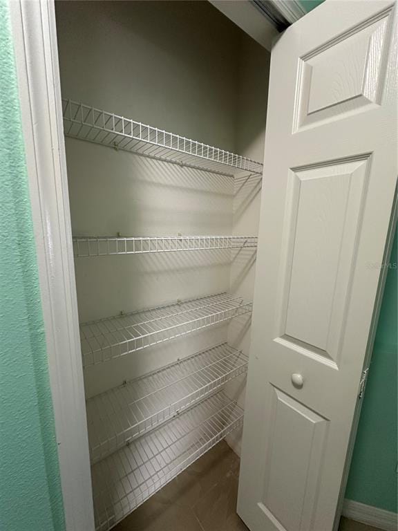 Building Photo - 4320 Northern Dancer Way