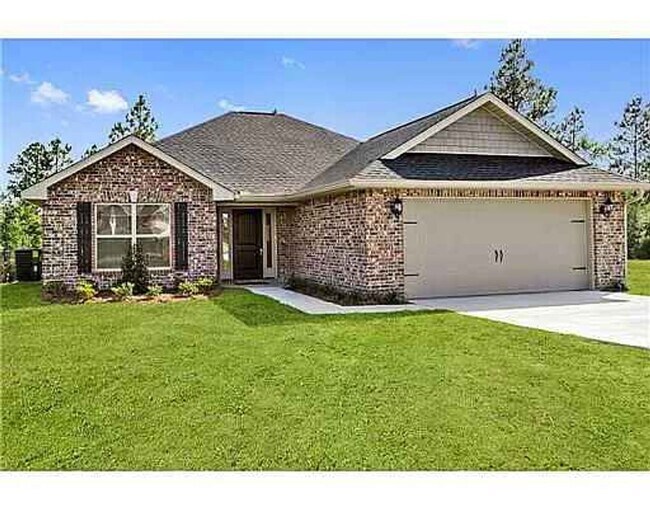 Building Photo - Gorgeous Brick Home located in the much desired West Wortham Elementary School area