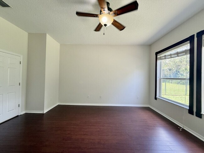 Building Photo - 15224 Kestrelrise Dr