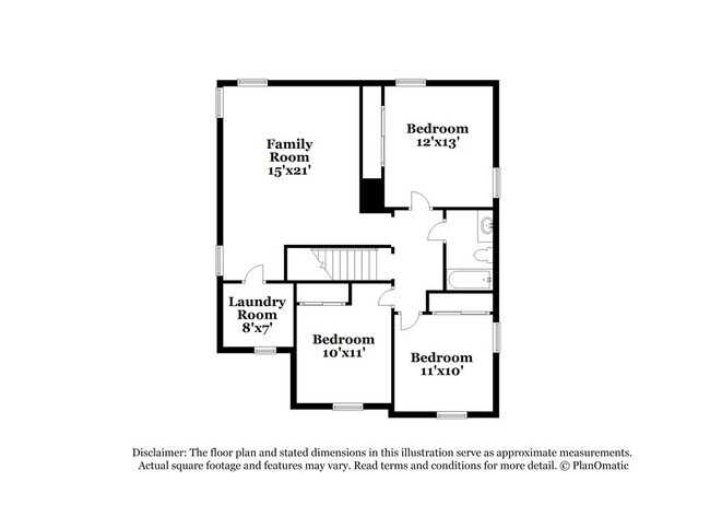 Building Photo - 4517 E Gagarinite Ln