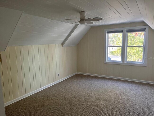 Building Photo - 8401 W Gulf Blvd