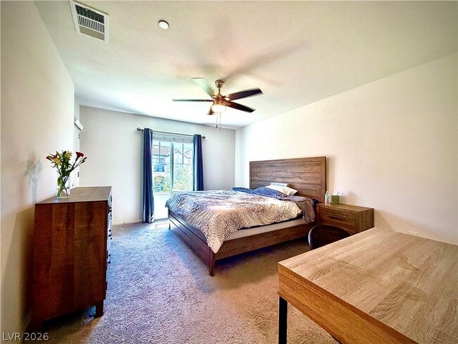 Building Photo - 523 Cattleya Pl