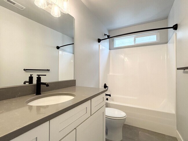 Building Photo - 13959 Silver Peak Ln