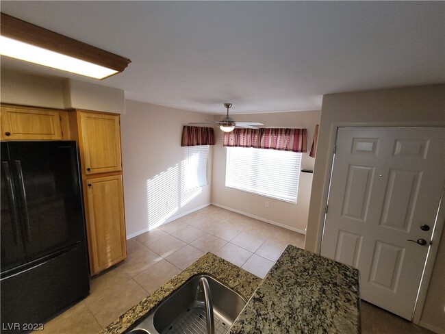 Building Photo - 5710 Tropicana Ave