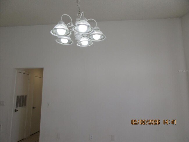 Building Photo - 1468 Avleigh Cir