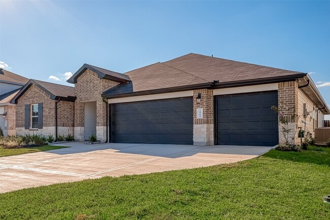 Building Photo - 2914 Bur Lndg Ln