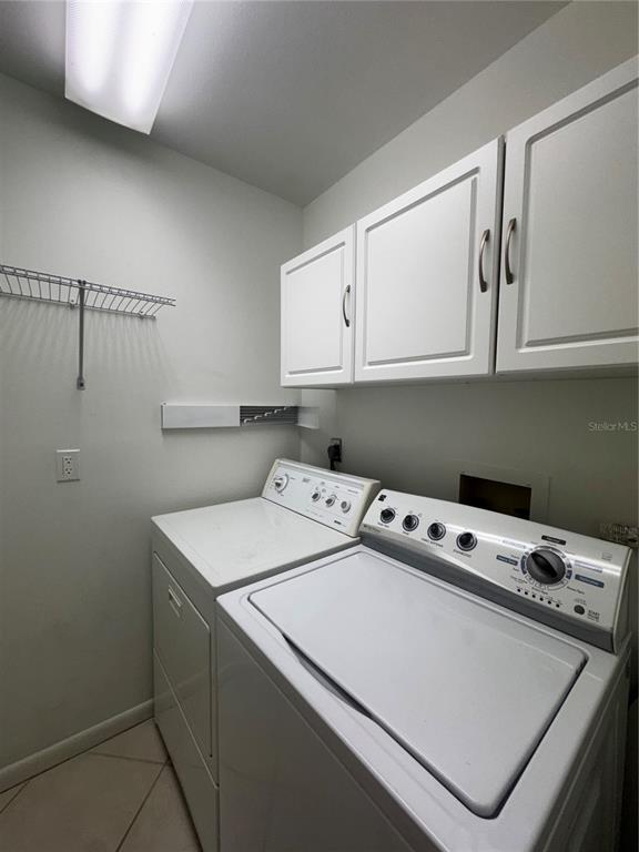 Building Photo - 5312 Huntingwood Ct