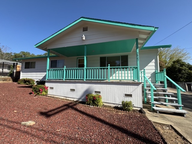 Primary Photo - 2847 Moulton Dr