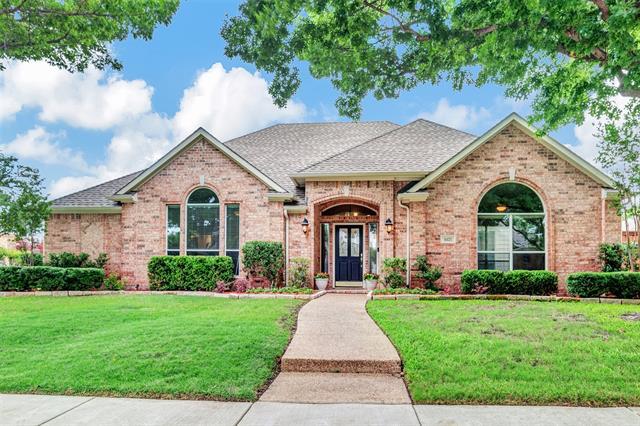 Primary Photo - 4421 Oak Knoll Dr