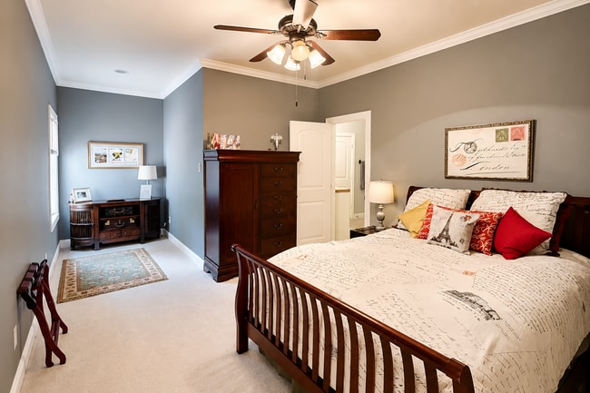 Building Photo - 2929 Park Arbor Ct
