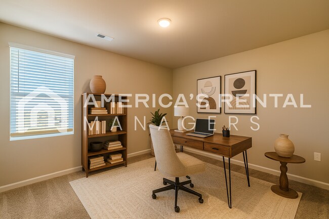 Building Photo - 322 Skykomish Rd