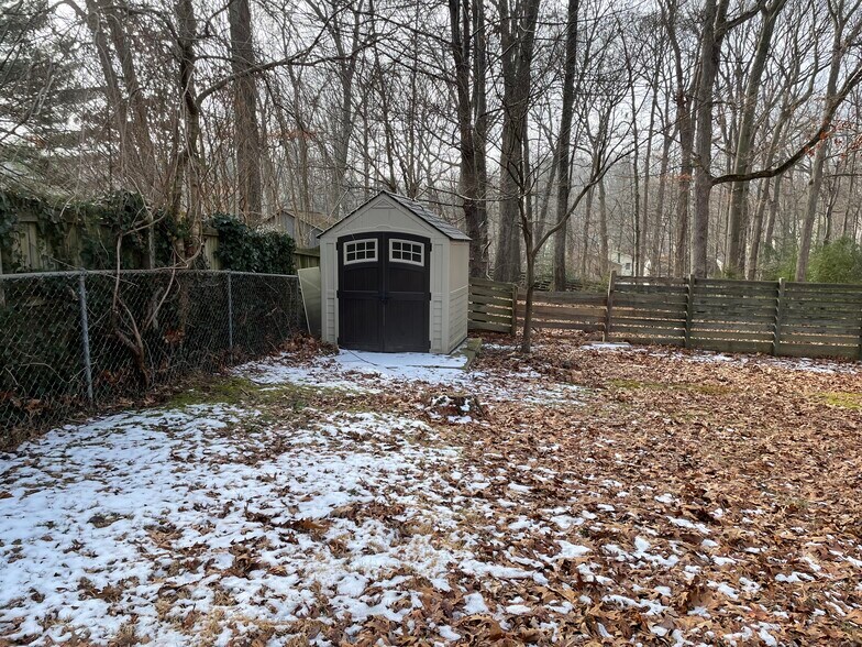 Building Photo - 12809 Kilgore Rd