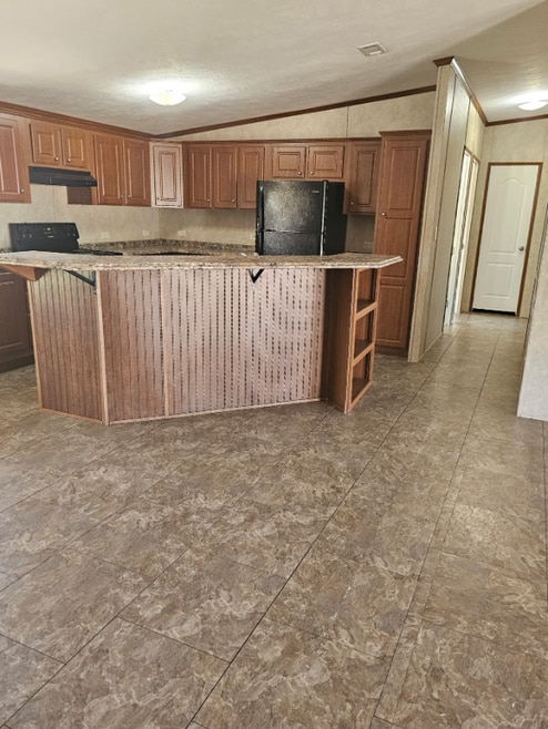 Building Photo - 1 Address given for showing