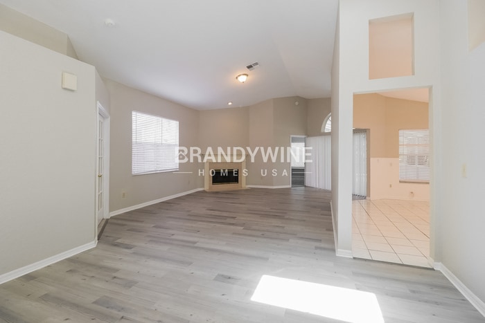 Building Photo - 1402 Walden Oaks Pl