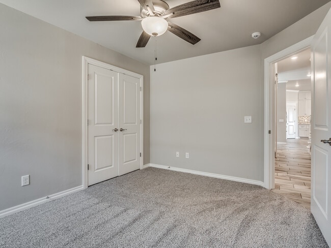 Building Photo - 9205 NW 116th St